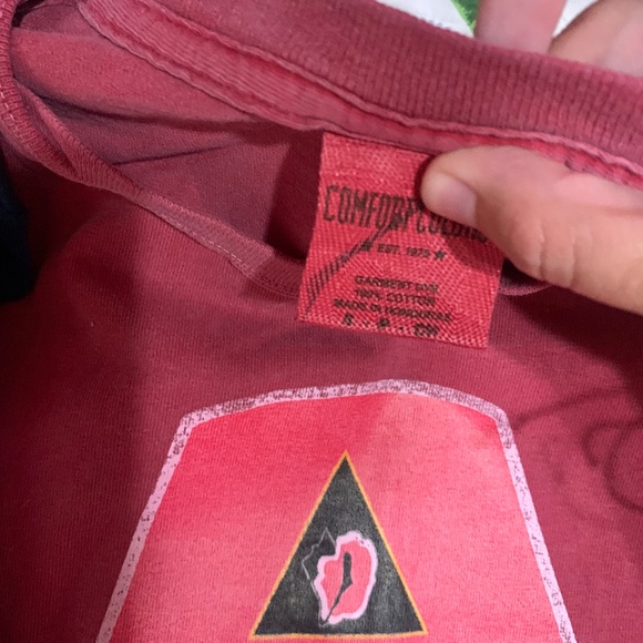 Summer vacation bundle small - Picture 3 of 3